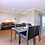 Mohua Motels
