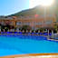 Ölüdeniz Turquoise Hotel - All Inclusive