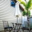 Tairua Shores Motel