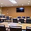 Fairfield Inn & Suites by Marriott New York Queens/Fresh Meadows