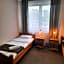 Hotel Zabawa