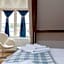 Boutique B&B The Townhouse