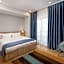 Athina Suites Hotel