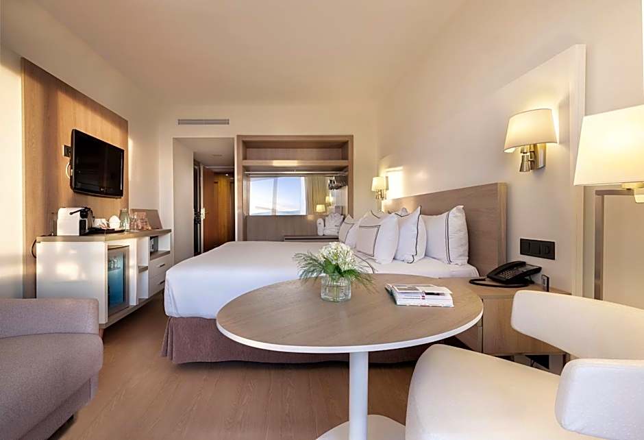 Meliá Sitges