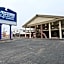 Americas Best Value Inn Wendover