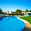 THB Maria Isabel - Adults Only