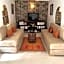 Riad SASHA
