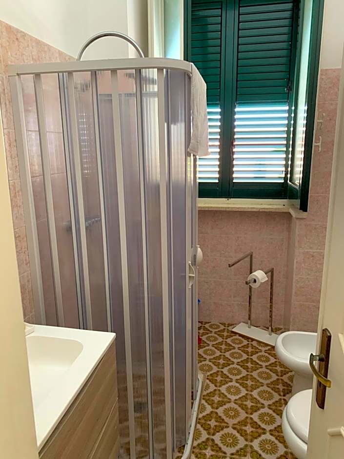 Villa Cesarea Dimora di Charme