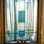 Zia Rina Cosy Room