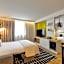 Novotel Paris Centre Bercy