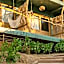 COCOS HOTEL