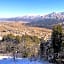 Ishiuchi Ski Center