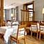 Landhotel & Restaurant Walsers