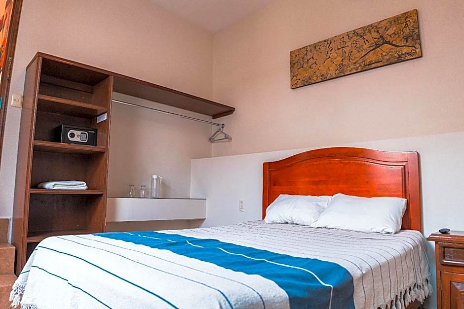 Hotel Don Nino