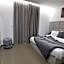 zett hotel