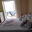 Eirini's Hause