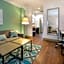 Hotel Indigo Savannah Historic District By IHG