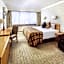 Mercure Norwich Hotel