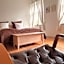 Brodremenighedens Hotel, BW Signature Collection