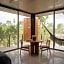 Seremonia Studios by Soyrumi