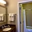 Staybridge Suites Milwaukee West-Oconomowoc By IHG