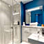ibis budget Lyon Confluence