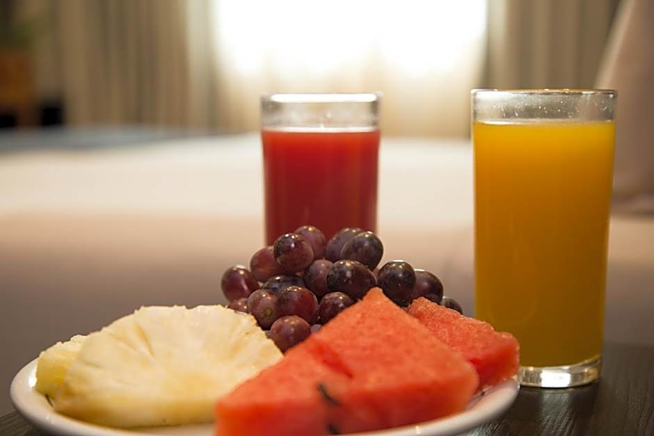 Windsor California Copacabana