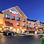 TownePlace Suites by Marriott Huntington