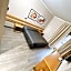 Hotel Verri