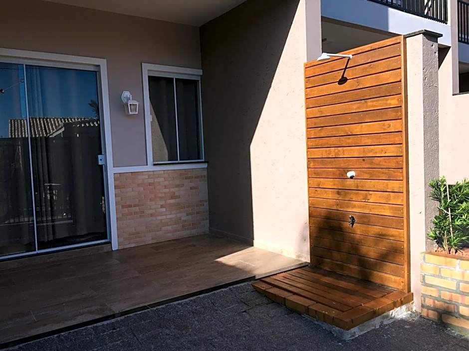 Ondas da Guarda Moradas