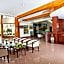 Muong Thanh Lai Chau Hotel