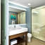 Hyatt Place Austin Airport