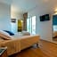 Hotel Mondial