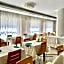 Hotel B&B Nizza Riccione