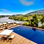 Octant Douro