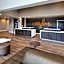 Residence Inn by Marriott Waco South