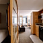 The Jewel, a Club Quarters Hotel, Opposite Rockefeller Center