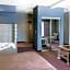 Holiday Inn Clarkston Lewiston By IHG