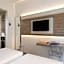 Hotel San Giusto
