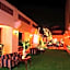 Eros Hotel New Delhi by IHG