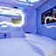 Space Home Apartment - City Center