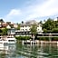 Seehotel Delphin