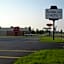 American Motel Waseca