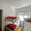 AirPorto Hostel