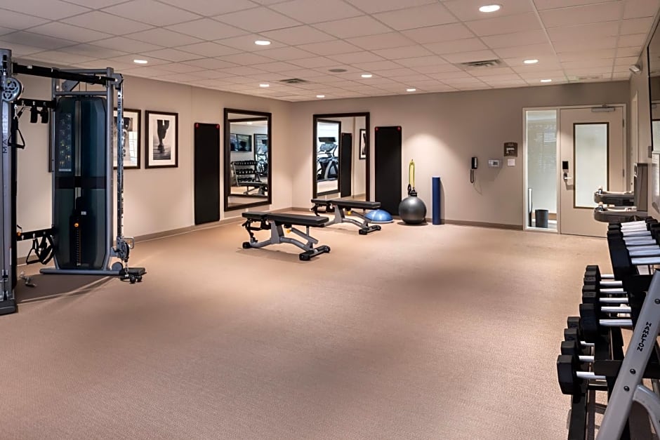 Staybridge Suites - St George, an IHG Hotel