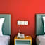 Amaris Hotel Ambon