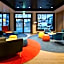 Holiday Inn Express Luzern - Kriens By IHG