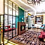 CityClass Hotel Residence am Dom