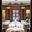 The Chester Grosvenor
