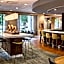 Courtyard by Marriott Grand Rapids Downtown
